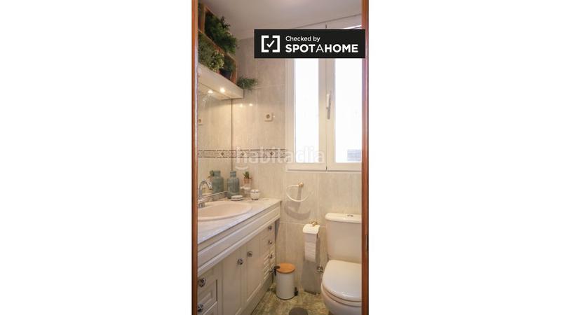 Foto 582525ab-55a6-4d03-a536-2af44f51e4bf. Alquiler piso estudio en alquiler en embajadores, en Madrid