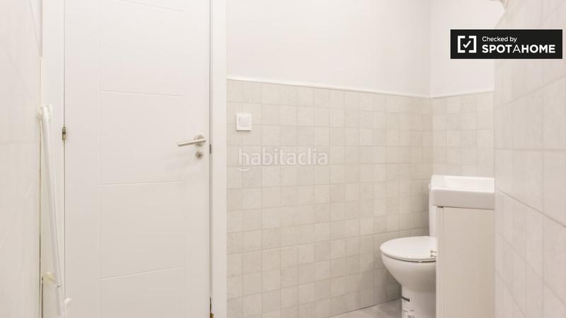 Foto b1d28bc2-9009-4e92-8fd4-3071358ff409. Alquiler piso  en alquiler en cortes, en Sol Madrid