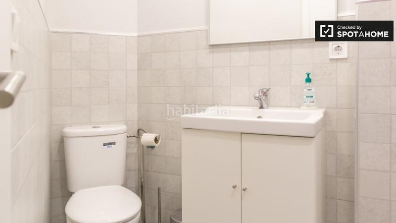 Foto e6da82b3-5f76-4c74-a70c-d9bff7a99cc0. Alquiler piso  en alquiler en cortes, en Sol Madrid