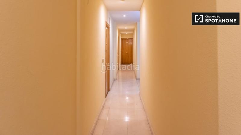 Foto acf44c7d-ef19-47af-8e01-2247312cc4a5. Location appartement avec chauffage dans Sol Madrid