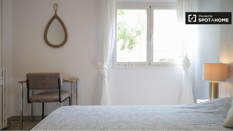 Foto 5471c42d-4282-40d6-8204-ff3a229ddebd. Alquiler piso coqueto piso en alquiler ! en Lista Madrid