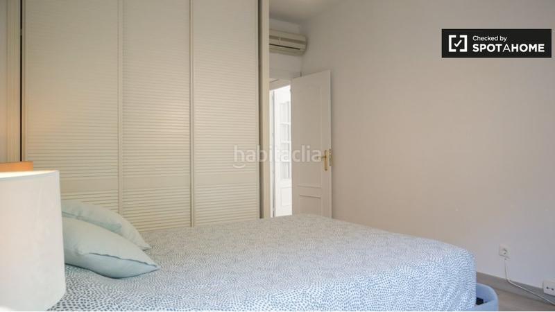 Foto a391c5f7-5892-474b-ba09-f16b3102d1bb. Alquiler piso coqueto piso en alquiler ! en Lista Madrid