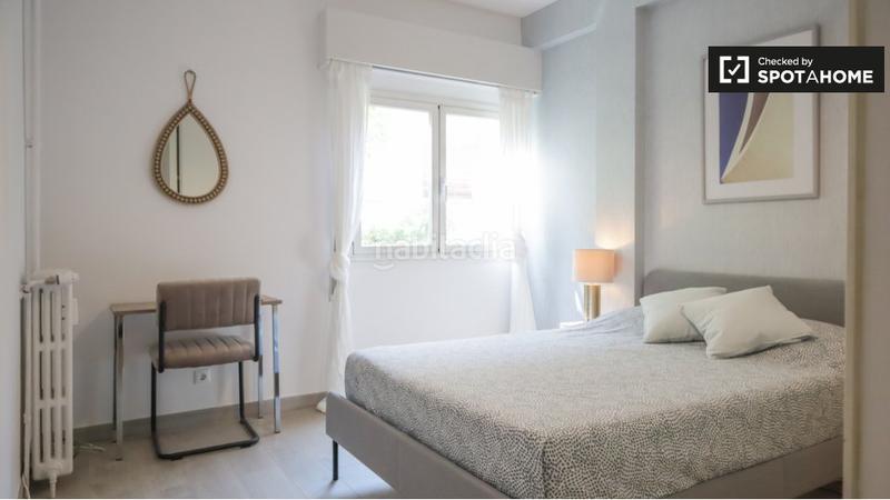 Foto d0db0944-c60a-47a5-982c-e73dd06416ec. Alquiler piso coqueto piso en alquiler ! en Lista Madrid