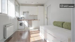 Appartement à Palacio