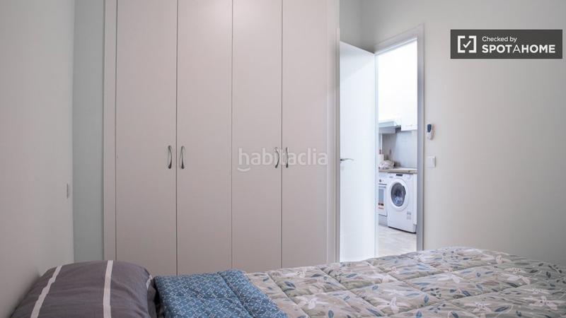 Foto aba69bde-7b9e-433a-bce8-72b00abc755a. Alquiler piso estudio en alquiler , madrid en Parque Mayor Alcorcón