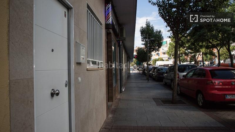 Foto 77e44ab1-8049-45d1-9389-0a578c42dd8f. Rent flat with heating in Parque Mayor Alcorcón