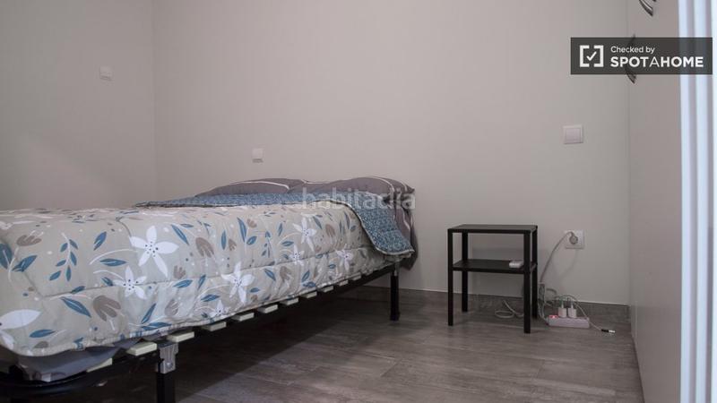 Foto 7bce3064-2014-412e-a68a-87b036355679. Rent flat with heating in Parque Mayor Alcorcón