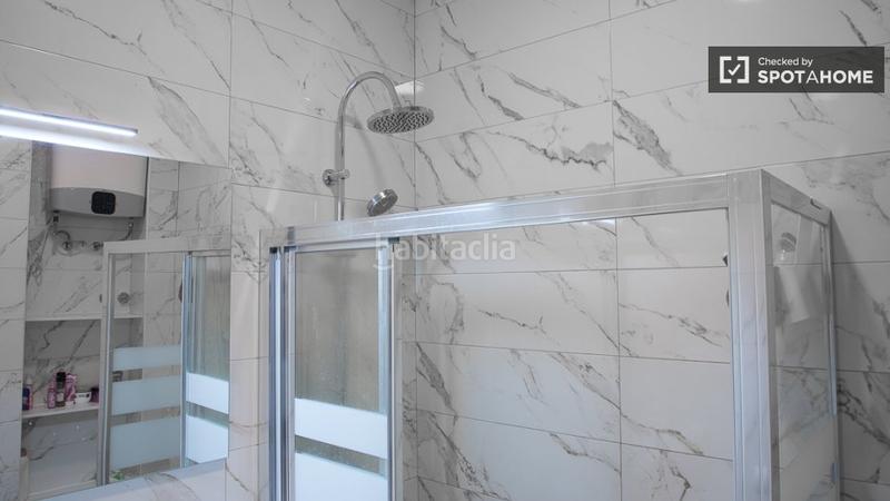 Foto b6379ec4-e6ca-464b-bdfa-cd3a57a0dd5b. Rent flat with heating in Parque Mayor Alcorcón