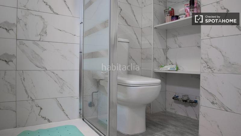 Foto b927c889-096f-4982-93ef-1a40197b868d. Rent flat with heating in Parque Mayor Alcorcón