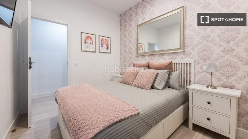 Foto 61b9c547-1213-439c-9784-bd02fc8a4fc6. Alquiler piso  de 4 habitaciones en alquiler en universidad, en Madrid