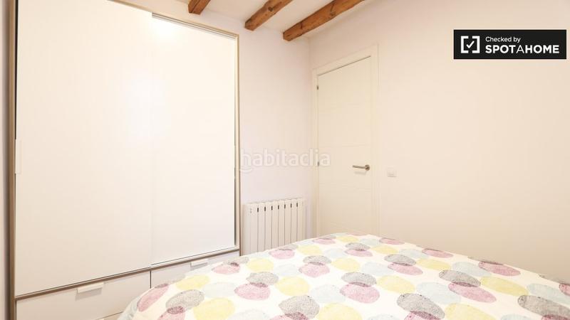 Foto 44c019c1-4d7d-4cf7-999d-5c4ad0900fc9. Alquiler piso  de 2 dormitorios en alquiler en embajadores, . en Madrid