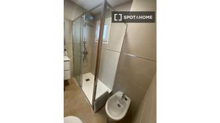 Rent Flat in La Avanzada-La Cueva. Piso de 2 dormitorios en alquiler en fuenlabrada, madrid