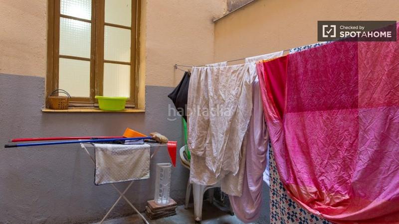 Foto 3bf12e41-cedb-45ad-a7f4-882356587e82. Affitto appartamento con riscaldamento in Arapiles Madrid