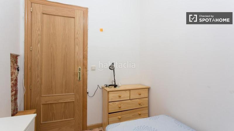 Foto bc527636-6023-4b2b-b29b-a0c13a37af49. Affitto appartamento con riscaldamento in Arapiles Madrid