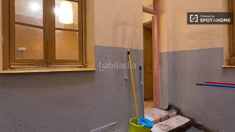 Foto d89e3417-c8aa-49b0-946b-2bf41f083cf0. Affitto appartamento con riscaldamento in Arapiles Madrid