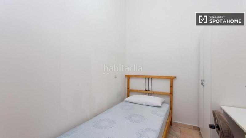 Foto 0c395b65-1392-45a3-bf80-4055ce4f24aa. Alquiler piso apartamento de 3 dormitorios en alquiler moncloa, en Madrid