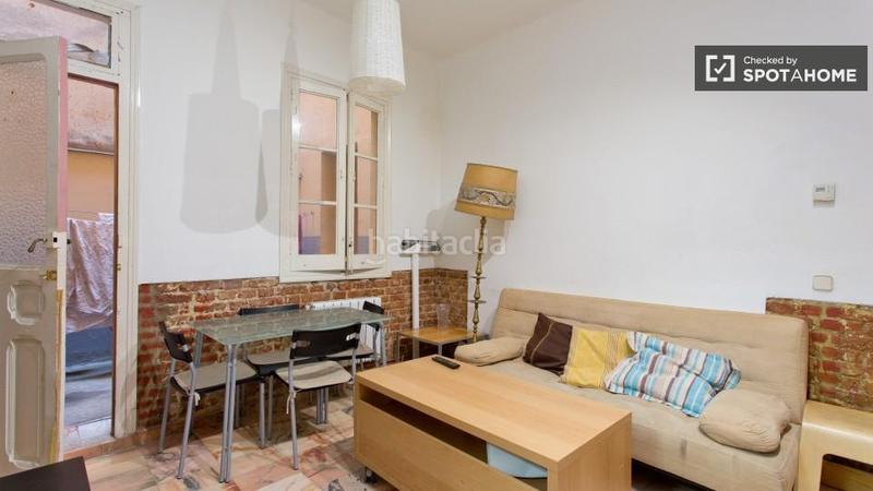 Foto 0f19bd35-219b-46d3-b356-deb57454b1a5. Alquiler piso apartamento de 3 dormitorios en alquiler moncloa, en Madrid