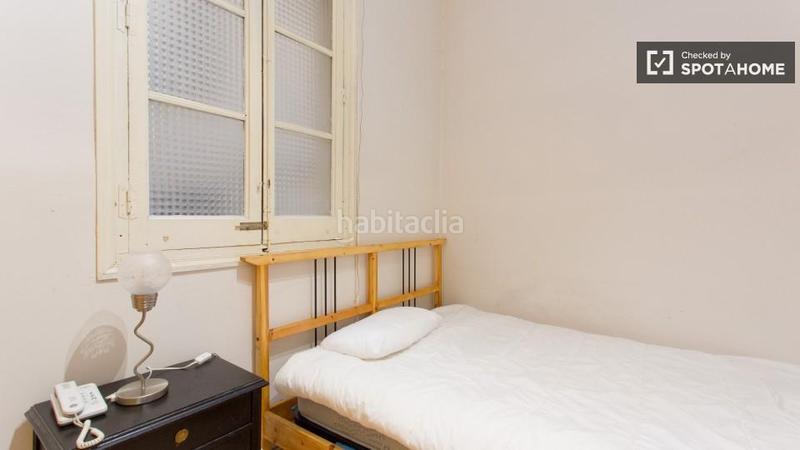 Foto 71957cf1-5947-4452-81a7-7494738383ab. Alquiler piso apartamento de 3 dormitorios en alquiler moncloa, en Madrid
