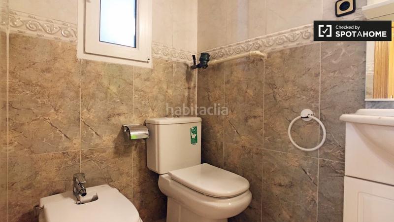 Foto 2fde9cc5-67ae-4552-a223-77af5e091f33. Alquiler piso elegante apartamento de 4 dormitorios en alquiler en Delicias, en Madrid