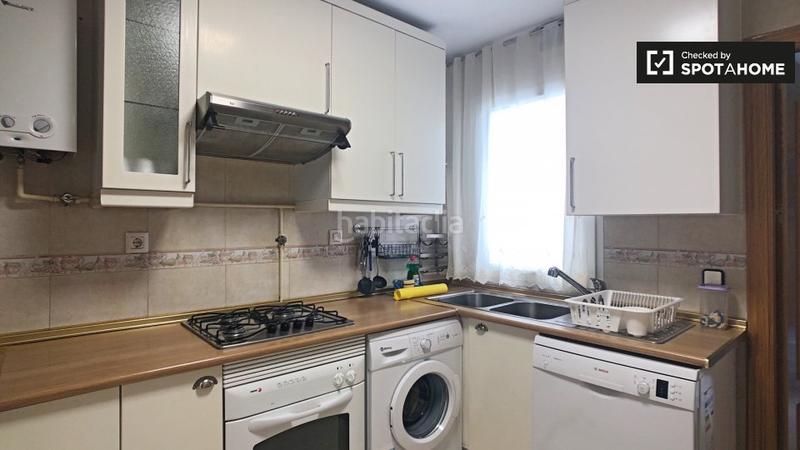 Foto 00c4c618-798e-46e4-af2b-d4335ab85871. Location appartement avec chauffage dans Delicias Madrid