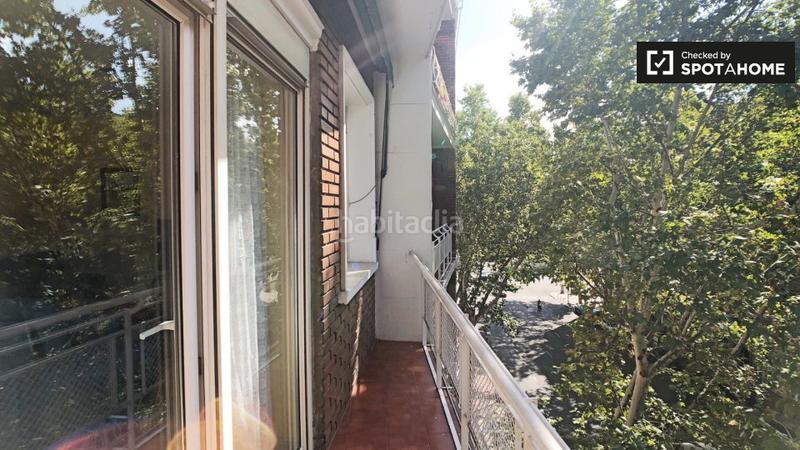 Foto 6df2ffaa-b2a0-4a02-8167-152b44532b82. Location appartement avec chauffage dans Delicias Madrid