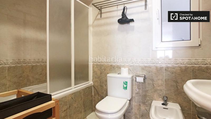 Foto a616640e-074b-4f64-85c9-f78f94b8f621. Location appartement avec chauffage dans Delicias Madrid