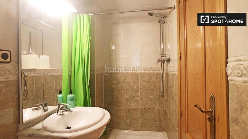 Foto cedcd766-b361-4d33-a15f-c455e1907abb. Location appartement avec chauffage dans Delicias Madrid