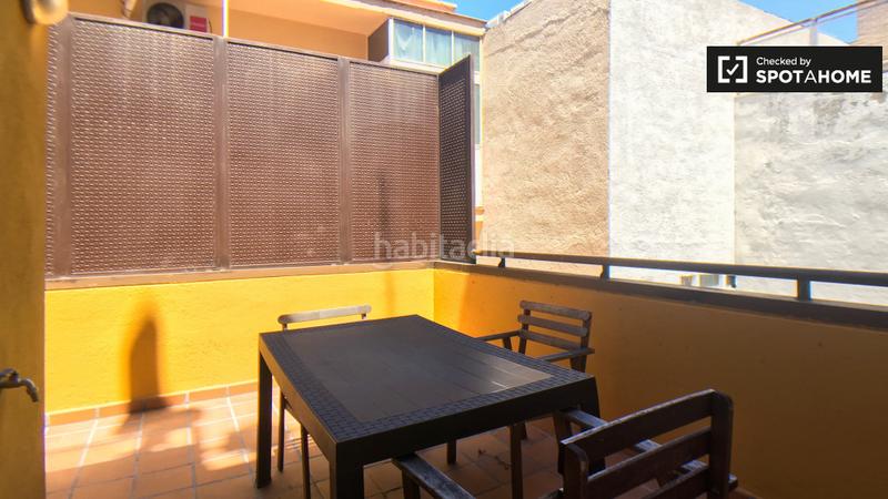 Foto 20902567-b1b1-46a5-91ba-1aabd420334e. Alquiler piso apartamento de 2 dormitorios en alquiler en retiro, en Madrid