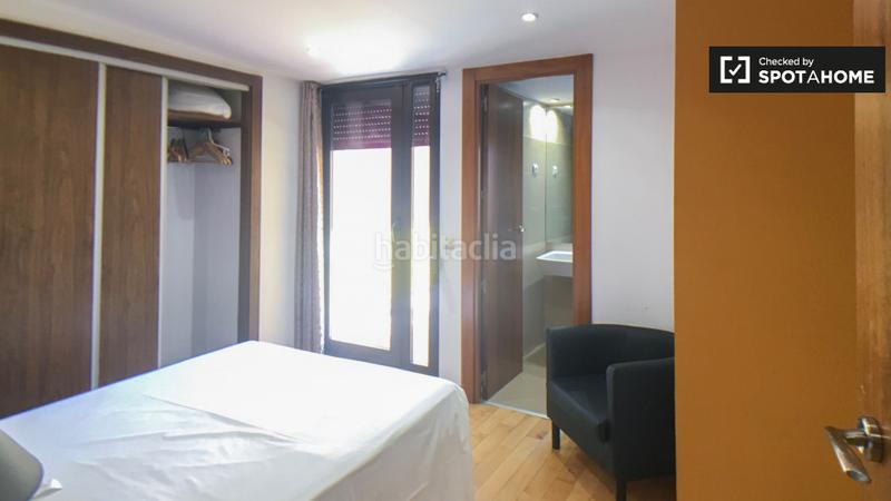 Foto 76c659cb-570a-4f91-b2d1-a91784cef394. Alquiler piso apartamento de 2 dormitorios en alquiler en retiro, en Madrid