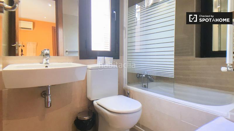 Foto cefcc035-c42a-4b6a-9fec-3ad86766de27. Alquiler piso apartamento de 2 dormitorios en alquiler en retiro, en Madrid