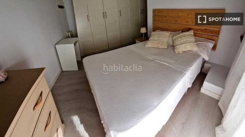 Foto 2be24af6-541e-4840-a0ef-af76da971880. Affitto appartamento con riscaldamento in Sol Madrid