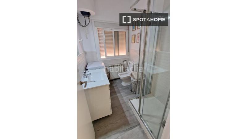 Foto 3bf0e631-2ead-4ed2-8373-ffe0dc33e870. Alquiler piso apartamento de 1 dormitorio en alquiler en Sol, en Madrid