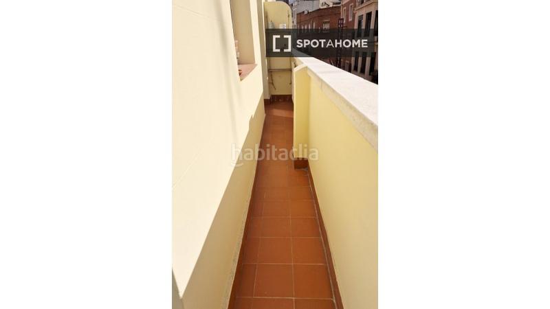 Foto c045b88c-2576-445f-8b50-849d3bdd707e. Alquiler piso apartamento de 1 dormitorio en alquiler en Sol, en Madrid