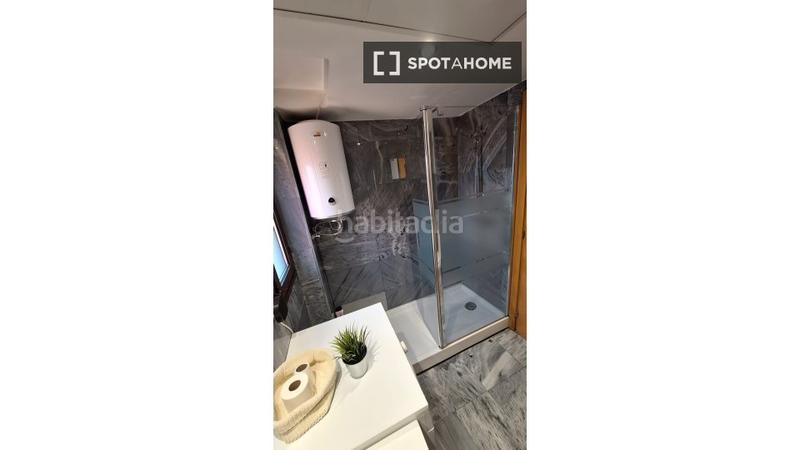 Foto 99d8e120-de76-4c75-8ab0-a6b828f67453. Location appartement avec chauffage dans Ensanche de Vallecas-La Gavia Madrid