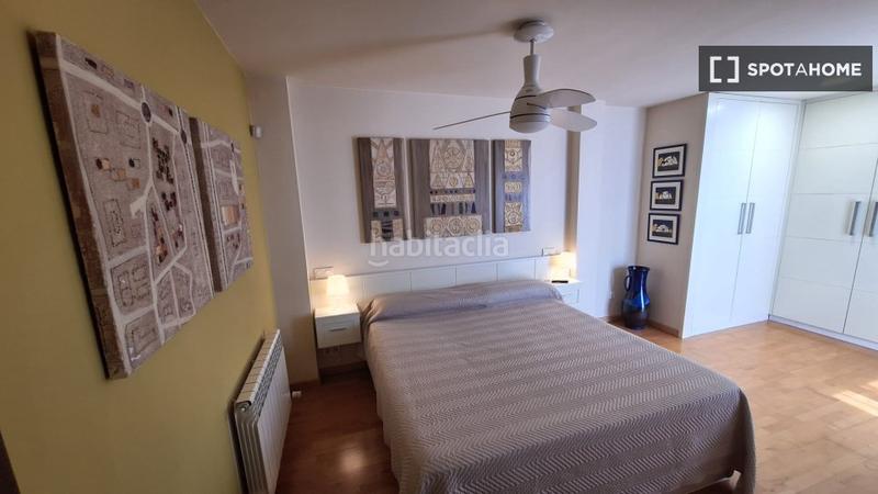 Foto 95127932-a3e5-4eeb-a281-f5b92198902c. Miete etagenwohnung mit heizung in Ensanche de Vallecas-La Gavia Madrid