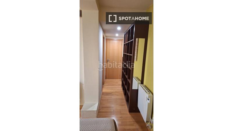 Foto ed9d74d5-63c1-4a2f-a22b-e321fc0f3d25. Miete etagenwohnung mit heizung in Ensanche de Vallecas-La Gavia Madrid