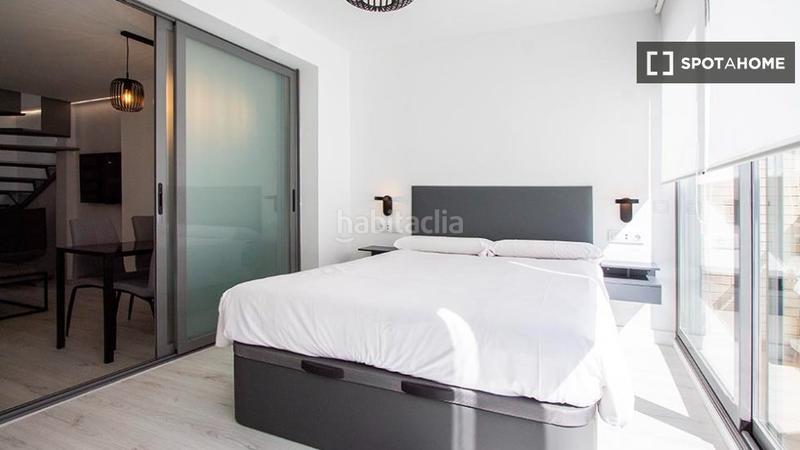 Foto ba858e64-c414-491f-a821-45e466a7c052. Alquiler piso  de 2 habitaciones en alquiler en universidad, en Madrid