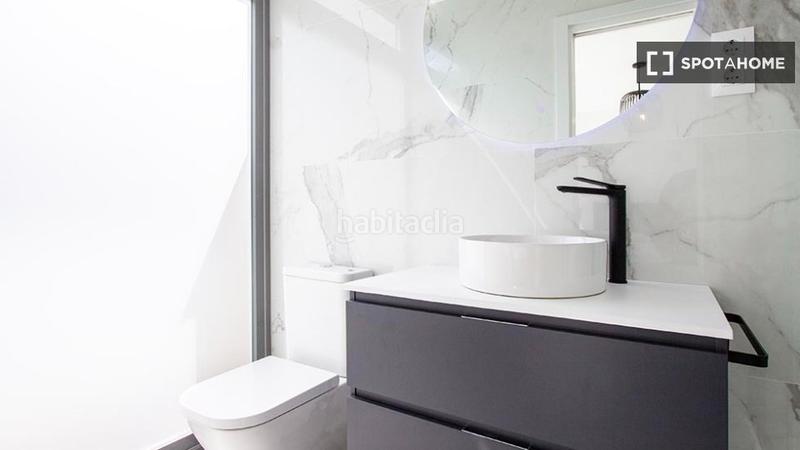 Foto f8e110ec-b763-4d82-8087-7fcc092c020c. Location appartement avec chauffage dans Universidad-Malasaña Madrid