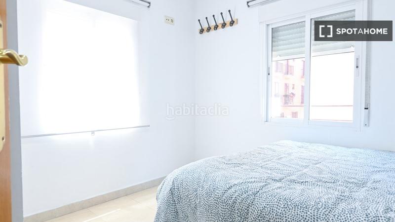 Foto 3e7622b1-14c8-4a05-ac18-b3acccdd628b. Alquiler piso estudio en alquiler en puente de vallecas, en Madrid
