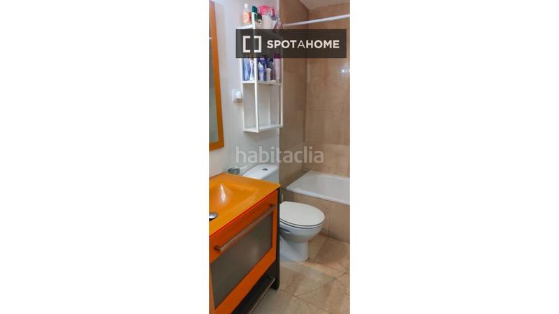 Foto 11f43509-f68e-4a85-8a56-47ae09f670fd. Alquiler piso estudio en alquiler en Numancia, en Madrid