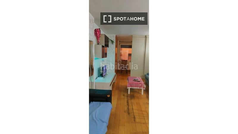 Foto 1b00e591-c385-44a9-986e-8e8b853a92cd. Alquiler piso estudio en alquiler en Numancia, en Madrid