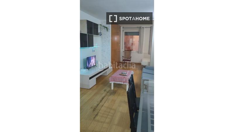 Foto 9223a376-f992-4567-bc0e-bdf4685d5169. Alquiler piso estudio en alquiler en Numancia, en Madrid