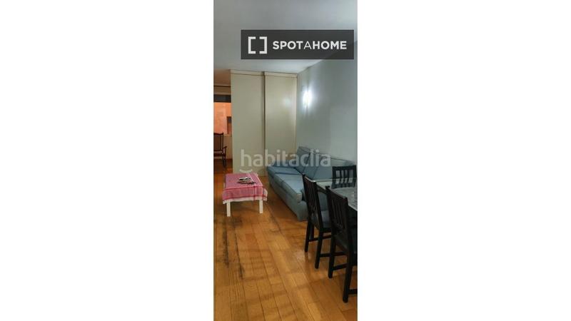 Foto 971d32aa-bffa-4fbb-aff7-b00376a67e44. Alquiler piso estudio en alquiler en Numancia, en Madrid