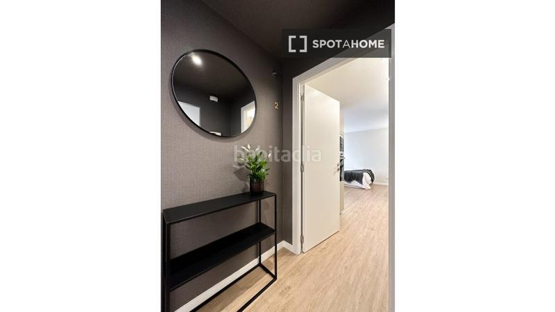 Foto 999982de-9361-445c-82e3-7325feb6f8a8. Location appartement avec chauffage dans Almenara-Ventilla Madrid