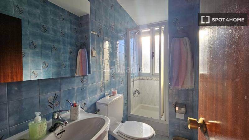 Foto 55356ca6-111d-4c1c-bf98-493e20ce6200. Affitto appartamento con riscaldamento in Tres Olivos-Valverde Madrid