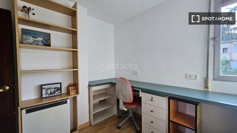 Foto 4c0575d1-23c1-4e37-a568-7d861cac62b6. Alquiler piso apartamento de 2 dormitorios en alquiler en valverde, . en Madrid