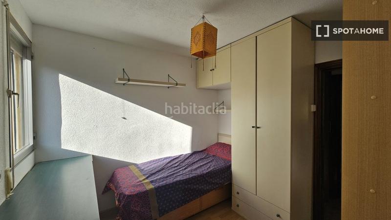 Foto b20a03fb-4aa9-4dc9-9999-4137d51aaf7d. Alquiler piso apartamento de 2 dormitorios en alquiler en valverde, . en Madrid