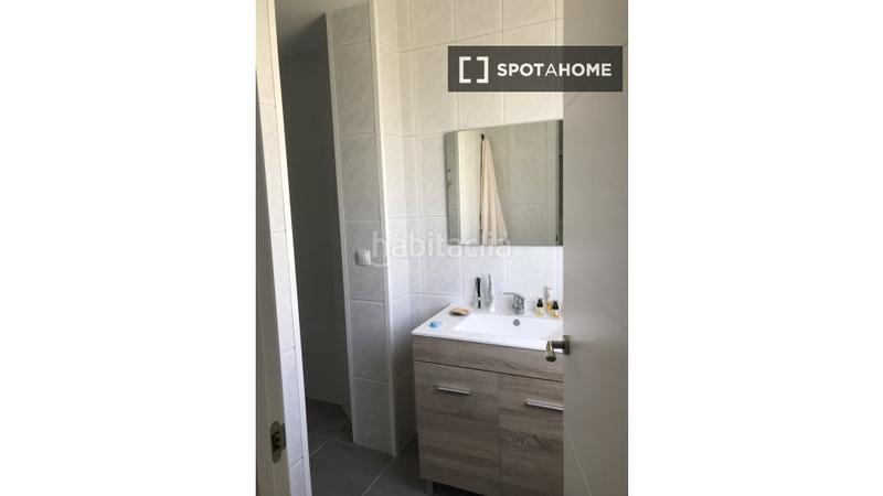 Foto 111b1f39-0df8-4c35-a907-d0ebf0b19409. Location appartement avec chauffage dans Moscardó Madrid