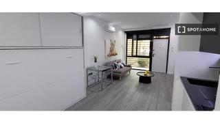 Appartamento in Lucero