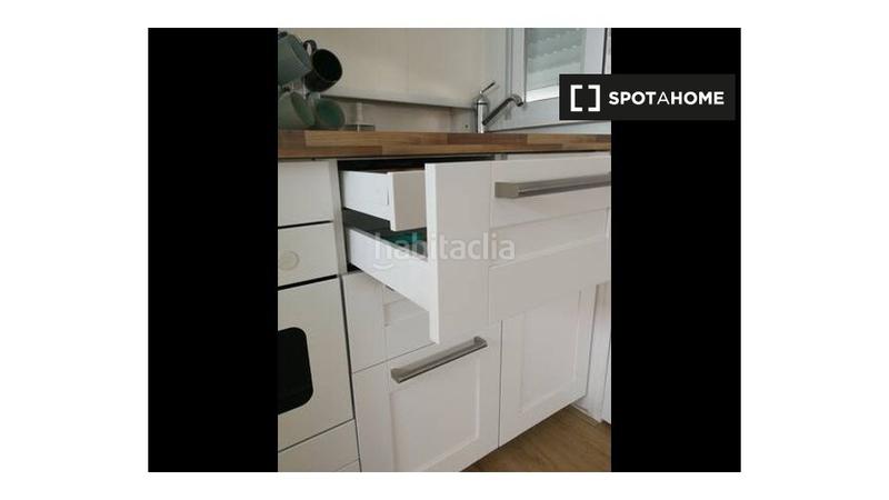 Foto 072520b3-5ae7-4495-b147-1d0865ca6d01. Alquiler piso estudio en alquiler en malasaña, en Madrid
